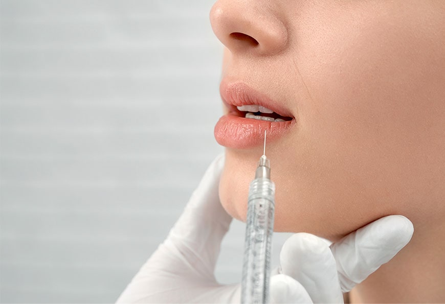 botox and fillers.jpg