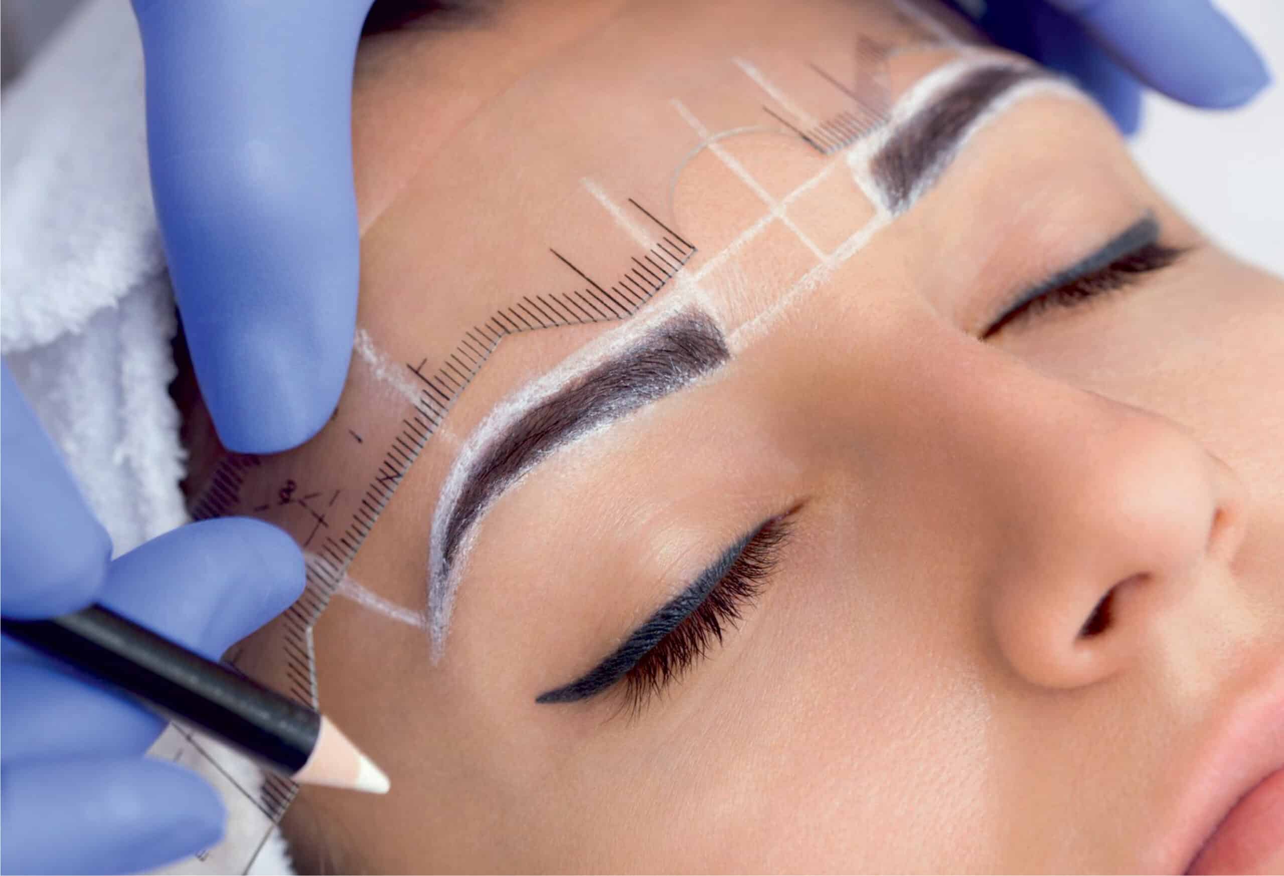 eyebrow microblading and lip micropigmentation scaled