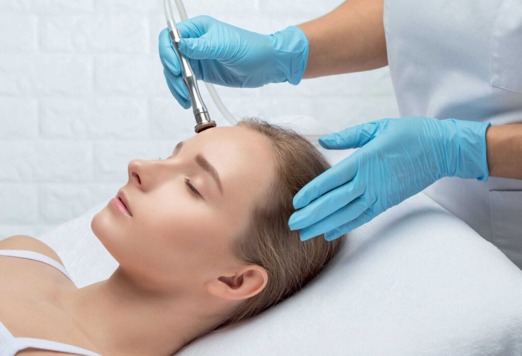 hifu ultherapy scaled 1.jpg