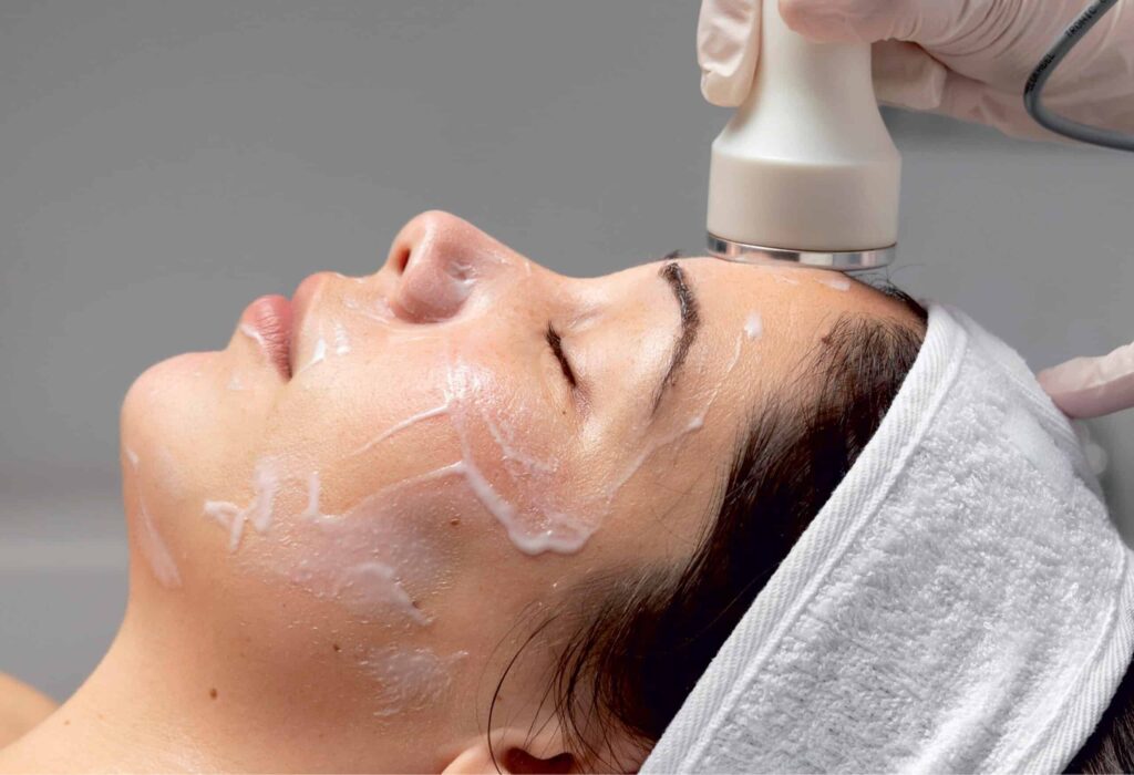 medifacials and skin polishing scaled 1.jpg