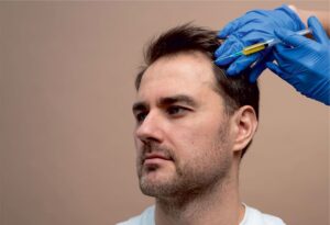 platelet rich plasma therapy.jpg