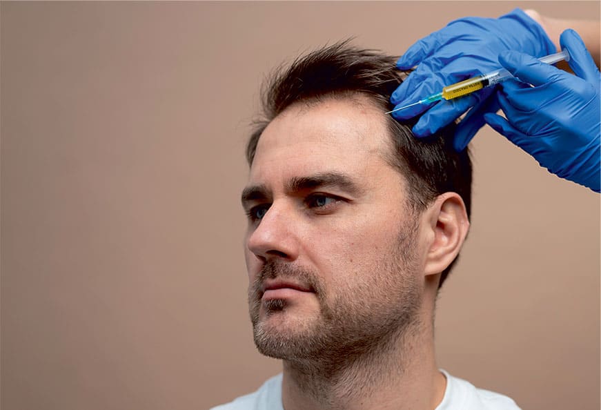 platelet rich plasma therapy.jpg