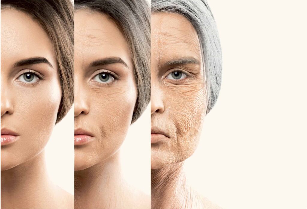 skin quality boosters and profhilo scaled 1.jpg